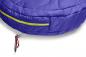 Preview: Ruffwear Higlands Sleeping Bed Gr.M Preview: Ruffwear Higlands Sleeping Bed Gr.M